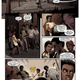 Image for article titled An exclusive sneak peek of the G.I. Joe 2 prequel comic book